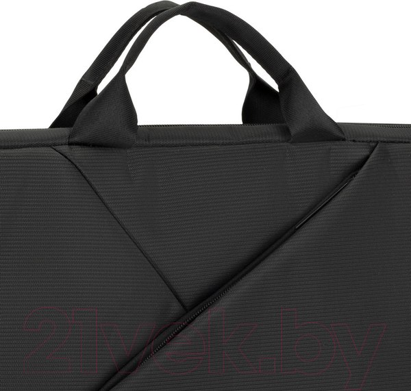 Изображение товара Сумка для ноутбука Rivacase 8730 (серый)