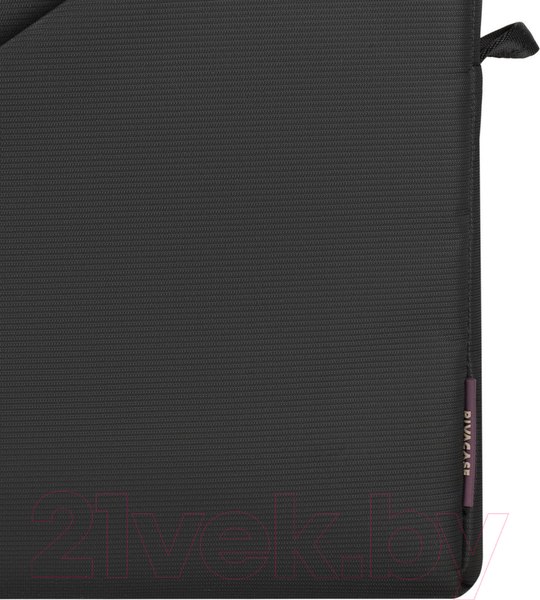 Изображение товара Сумка для ноутбука Rivacase 8730 (серый)