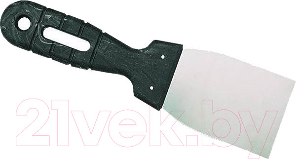 Изображение товара Шпатель Bauwelt 01220-710006