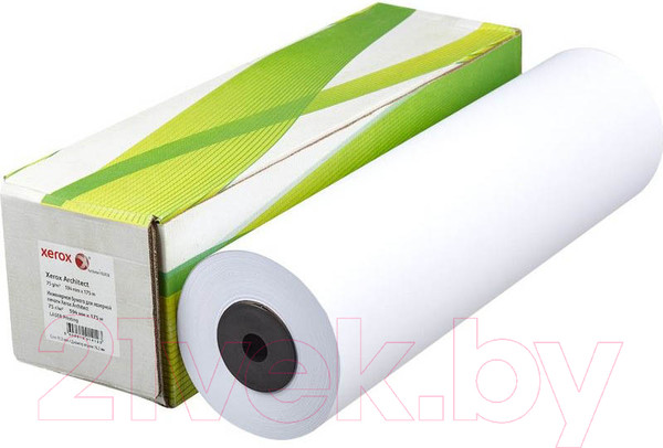 Изображение товара Бумага Xerox 450L91157