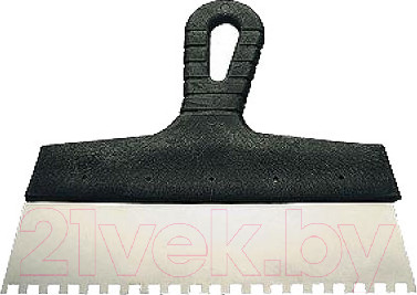 Изображение товара Шпатель Bauwelt 01220-702508