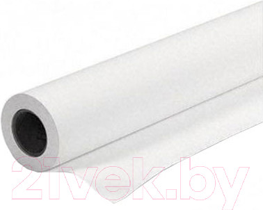 Изображение товара Бумага Xerox Premium Matte 023R02225