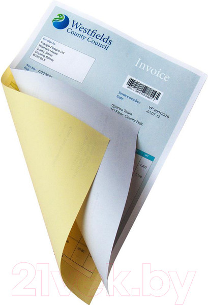 Изображение товара Бумага Xerox 003R99135