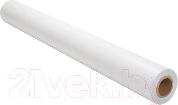 Изображение товара Калька Xerox 003R96053