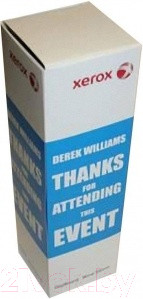 Изображение товара Картон для печати Xerox 003R96923