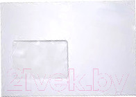 Изображение товара Набор конвертов почтовых Xerox 007R96725