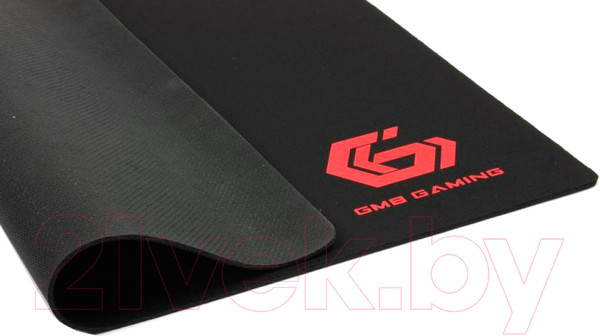 Изображение товара Коврик для мыши Gembird MP-GAME-S