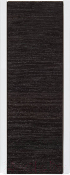 Изображение товара Шкаф-полупенал для ванной Акватон Брук 20 (1A201703BCDF0)