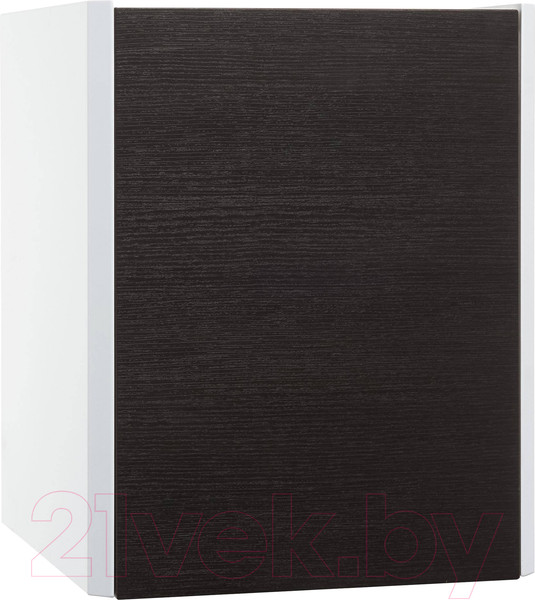 Изображение товара Шкаф для ванной Акватон Брук 40 (1A202203BCDF0)