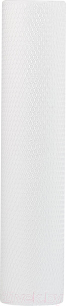 Изображение товара Картридж для фильтра Гейзер ПФМ-Г 20/10-20BB