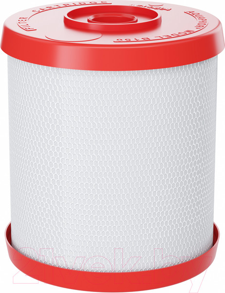 Изображение товара Картридж для магистрального фильтра Аквафор В505-14