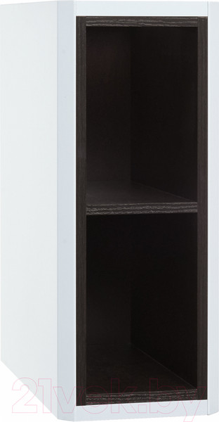 Изображение товара Консоль для ванной Акватон Брук 20 (1A201101BCDF0)