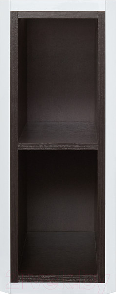 Изображение товара Консоль для ванной Акватон Брук 20 (1A201101BCDF0)