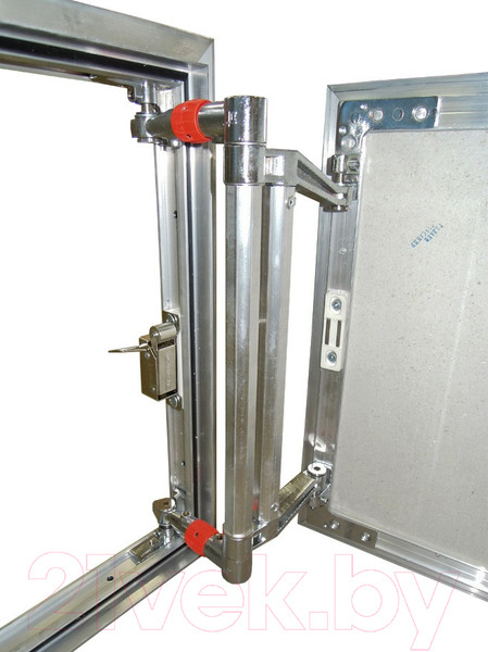 Изображение товара Консоль для ванной Акватон Брук 40 (1A201201BCDF0)