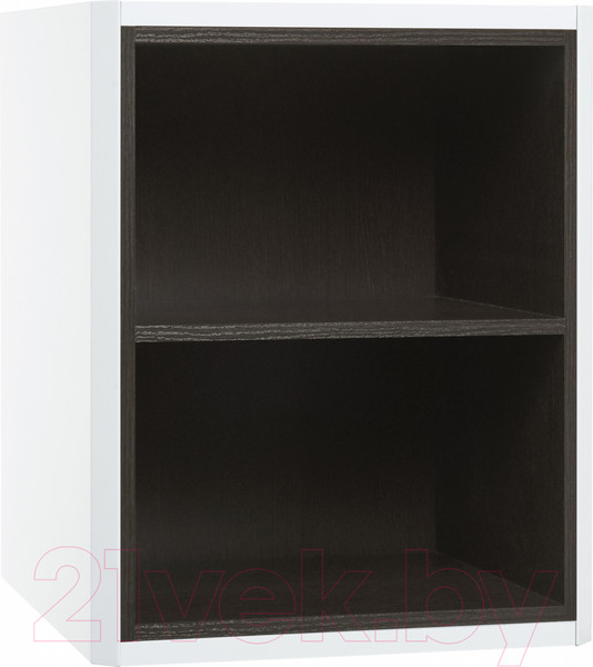 Изображение товара Консоль для ванной Акватон Брук 40 (1A201201BCDF0)