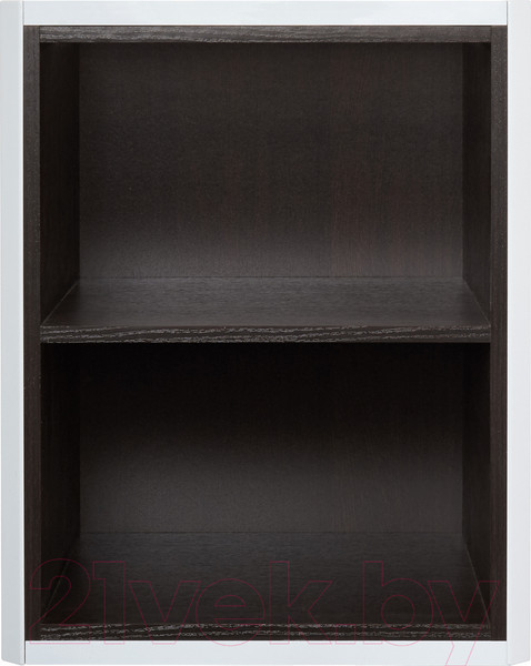 Изображение товара Консоль для ванной Акватон Брук 40 (1A201201BCDF0)