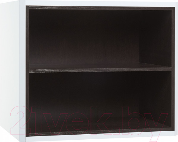 Изображение товара Консоль для ванной Акватон Брук 60 (1A201301BCDF0)