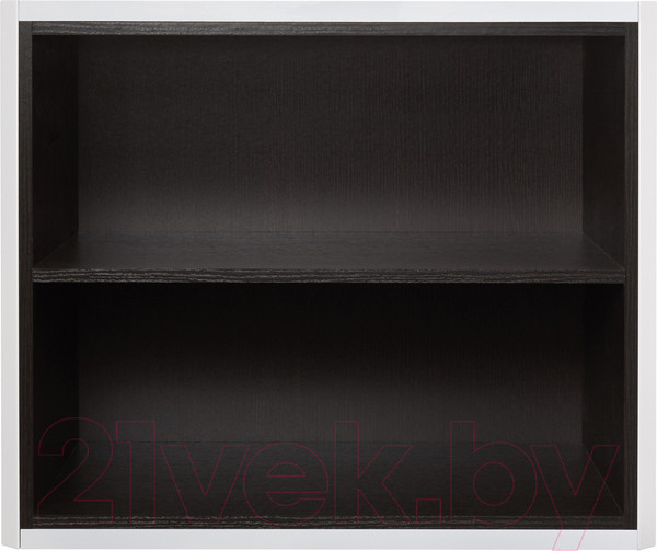 Изображение товара Консоль для ванной Акватон Брук 60 (1A201301BCDF0)