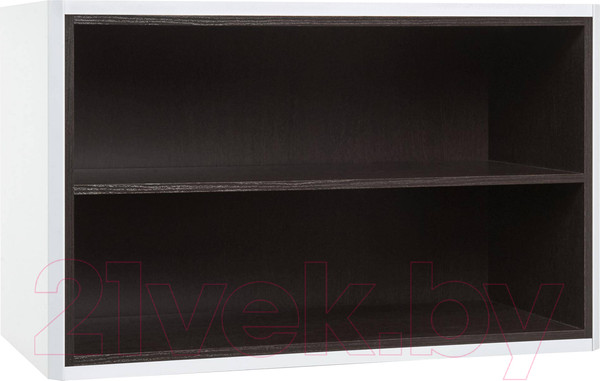 Изображение товара Тумба под умывальник Акватон Брук 80 (1A201501BCDF0)