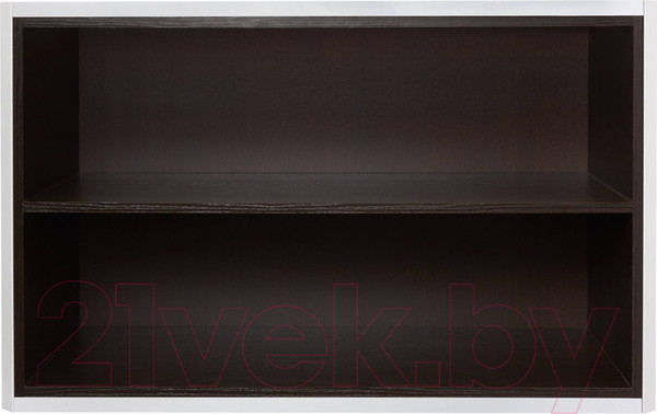 Изображение товара Тумба под умывальник Акватон Брук 80 (1A201501BCDF0)