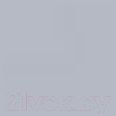 Изображение товара Мойка кухонная Ledeme L75745-6L