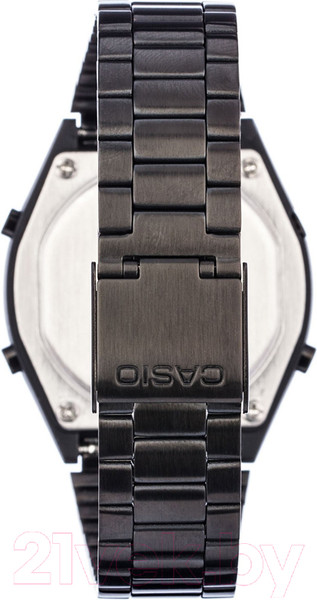 Изображение товара Часы наручные мужские Casio B640WB-1BEF