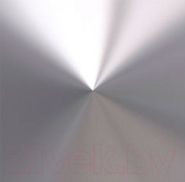 Изображение товара Мойка кухонная Ledeme L84545-6