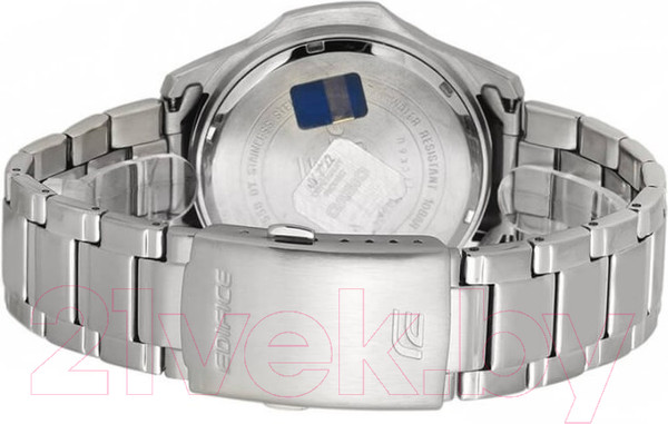 Изображение товара Часы наручные мужские Casio EFV-540D-1AVUEF