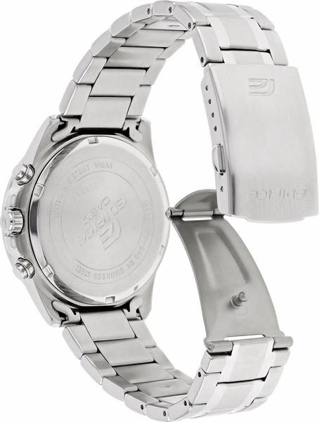 Изображение товара Часы наручные мужские Casio EFV-540D-1A2VUEF