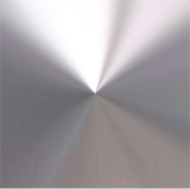 Изображение товара Мойка кухонная Ledeme L85745-6L