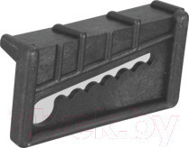 Изображение товара Мойка кухонная Ledeme L96060-6R