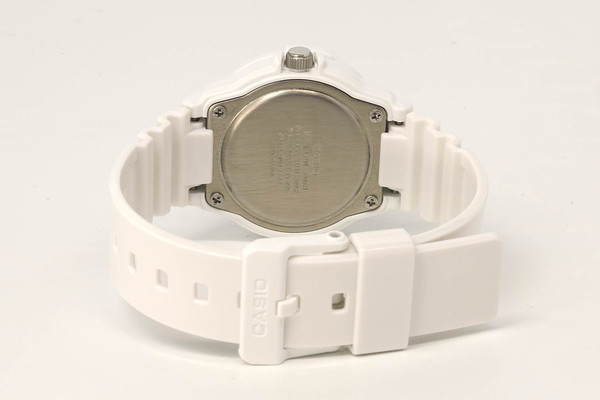 Изображение товара Часы наручные женские Casio LRW-200H-7E2VEF