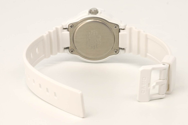 Изображение товара Часы наручные женские Casio LRW-200H-7E2VEF