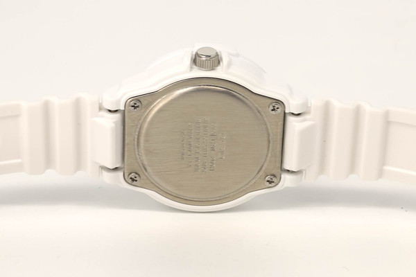 Изображение товара Часы наручные женские Casio LRW-200H-7E2VEF