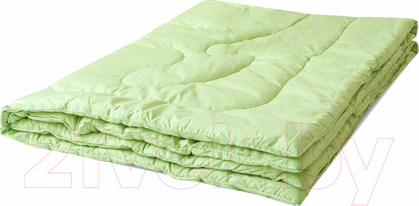 Изображение товара Одеяло Kariguz Бамбук / ФПБ21-4-3 (172x205)