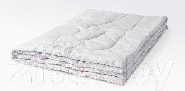 Изображение товара Одеяло Kariguz Бамбук / ФПБ21-4-3 (172x205)