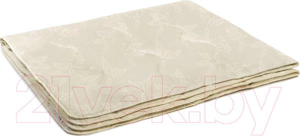 Изображение товара Одеяло Kariguz Медея / МД21-4-3 (172x205)