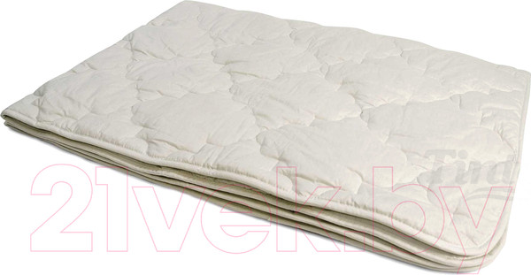 Изображение товара Одеяло Kariguz Медея / МД21-7-3 (200x220)