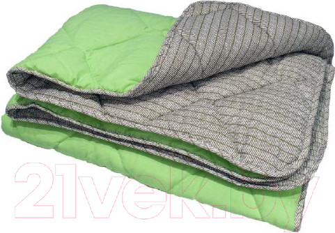 Изображение товара Одеяло Kariguz Рами / МПКр21-7-3 (200x220)