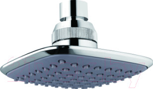 Изображение товара Лейка верхнего душа Ledeme L19