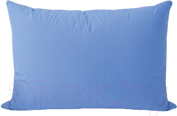Изображение товара Подушка для сна Kariguz Для мужчин / МПДм12-3 (50x68)