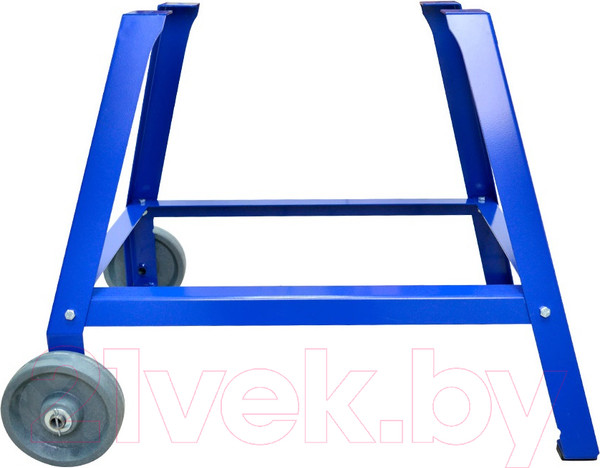 Изображение товара Подставка для станка БЕЛМАШ ПК-2 (SD03.03.000K-01)