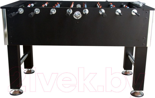 Изображение товара Настольный футбол DFC Juventus HM-ST-55601