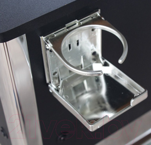 Изображение товара Настольный футбол DFC Juventus HM-ST-55601