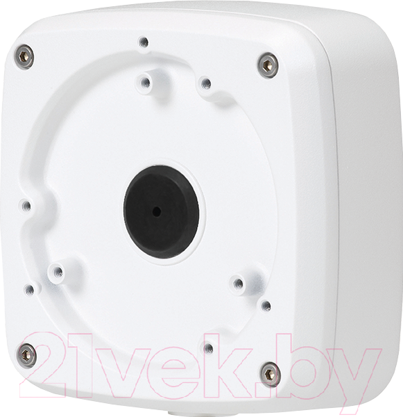 Изображение товара Кронштейн для камер видеонаблюдения Honeywell HQA-BB2