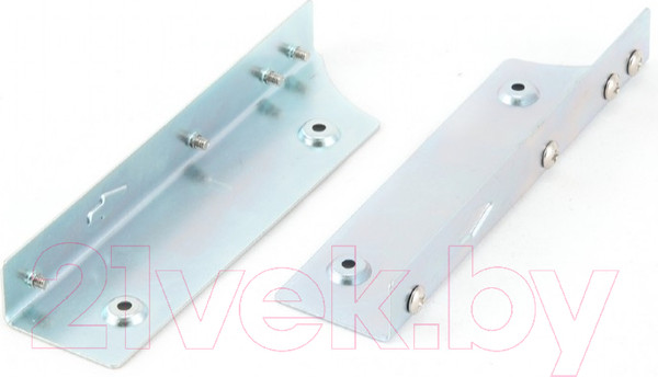 Изображение товара Адаптер для корзины жесткого диска Gembird MF-321