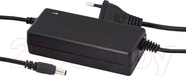 Изображение товара Блок питания Optimus 12/3.0