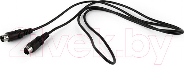 Изображение товара Конвертер цифровой Gembird UVG-002