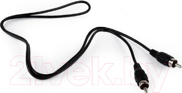 Изображение товара Конвертер цифровой Gembird UVG-002