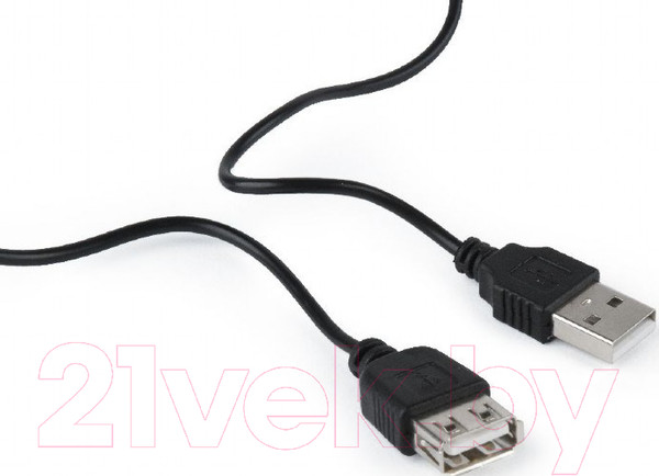 Изображение товара Конвертер цифровой Gembird UVG-002